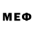 МЕТАДОН methadone Metaloman951
