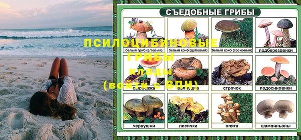 наркотики Дмитриев
