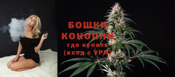 наркотики Дмитриев
