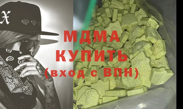 наркотики Дмитриев